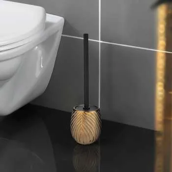 Idro Gold WC četka 