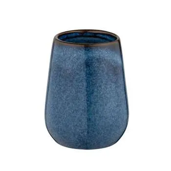 Sirmione držač četkica blue 