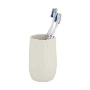 Fablo Cream držač četkica 