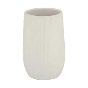 Fablo Cream držač četkica 