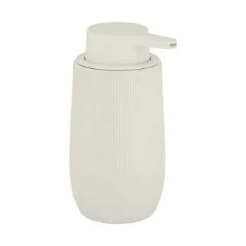 Fablo Cream dozator za tečni sapun 