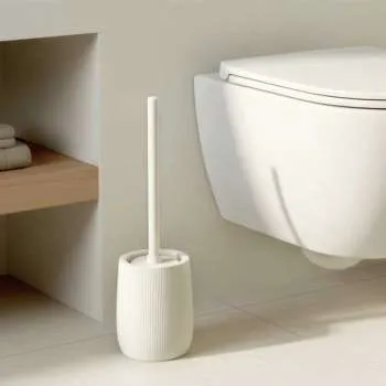 Fablo Cream WC četka 
