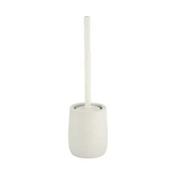 Fablo Cream WC četka 