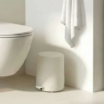Fablo Cream kanta 5l 