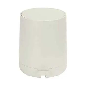 Fablo Cream kanta 5l 