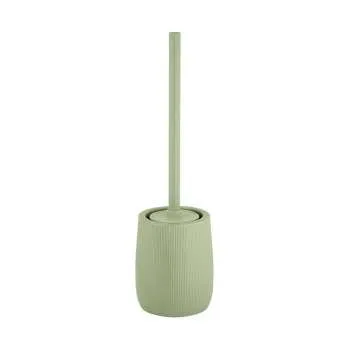 Fablo Green WC četka 