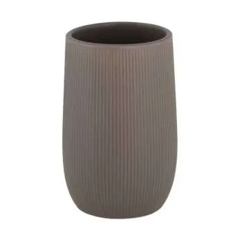 Fablo Dark Taupe držač četkica 