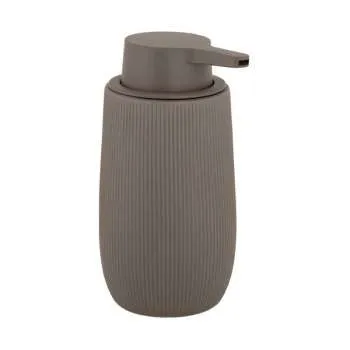 Fablo Dark Taupe dozator za tečni sapun 