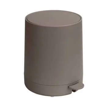Fablo Dark Taupe kanta 5l 