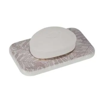 Dafni Fast Dry držač sapuna 