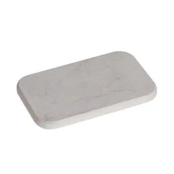 Itamos Fast Dry držač sapuna 