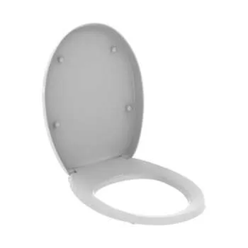 Vidima WC daska plastična 