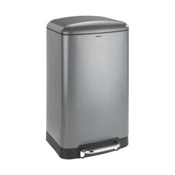 Studio Gray Slow Close metalna kanta 30l 