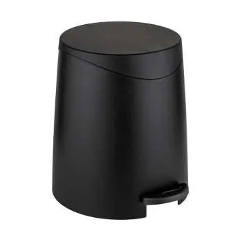 Portes Black kanta 3l 