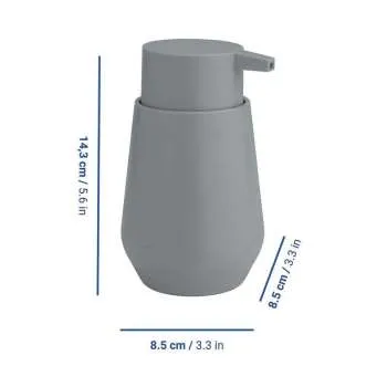 Vara Grey dozator 