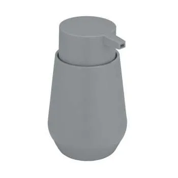 Vara Grey dozator 