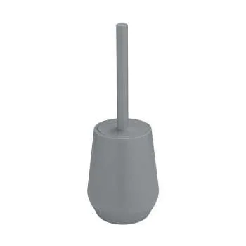 Vara Grey WC četka 