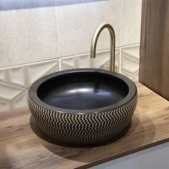 Marabela nadgradni lavabo 