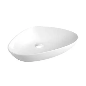 Bali nadgradni lavabo 