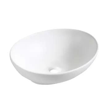 Manama nadgradni lavabo 