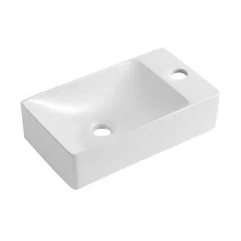 Gent univerzalni lavabo 