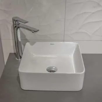 Belfast nadgradni lavabo 