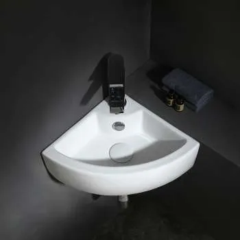 Tuluz univerzalni lavabo 