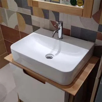 Pert univerzalni lavabo 60 