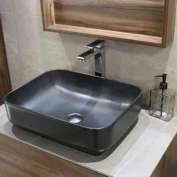 Salem nadgradni lavabo 