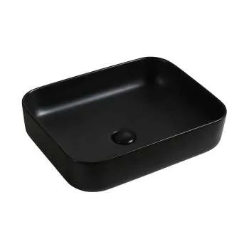 Salem nadgradni lavabo 