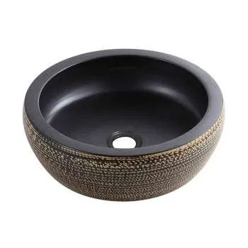 Marabella nadgradni lavabo 