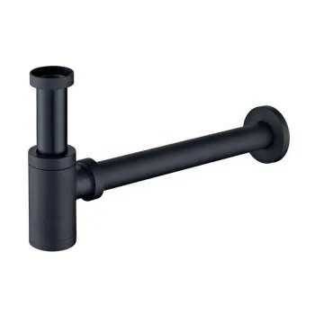 Podsklop sifona Black 