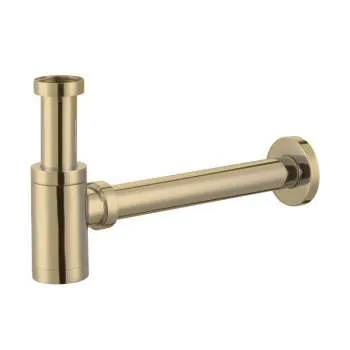 Podsklop sifona Gold 