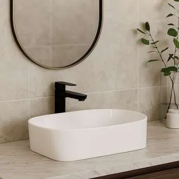 Korint nadgradni lavabo 