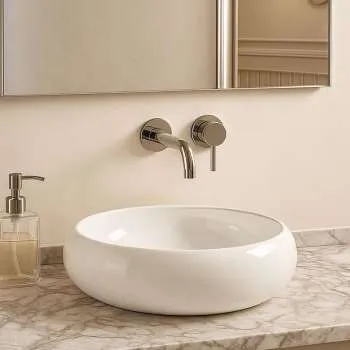 Odesa nadgradni lavabo 