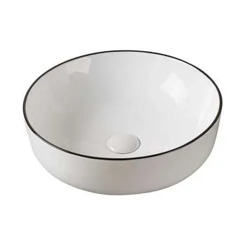 Ostin nadgradni lavabo 