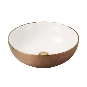 Odri nadgradni lavabo 
