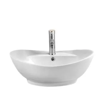 Panama nadgradni lavabo 