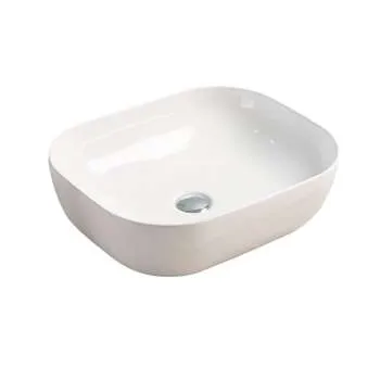 Manila nadgradni lavabo 