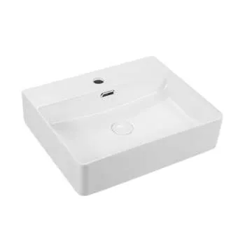 Kairo univerzalni lavabo 50 