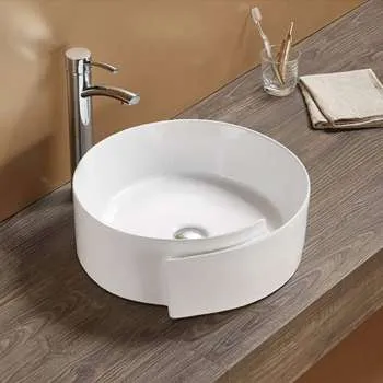 Oziris nadgradni lavabo 