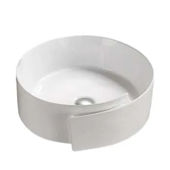 Oziris nadgradni lavabo 