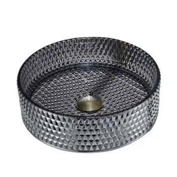 Osmos nadgradni lavabo 