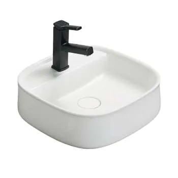 Kan nadgradni lavabo 