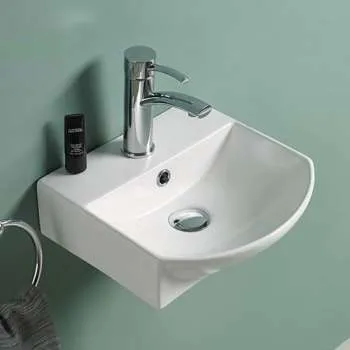 Siera univerzalni lavabo 