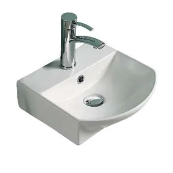 Siera univerzalni lavabo 