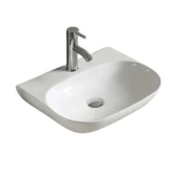 Siena univerzalni lavabo 