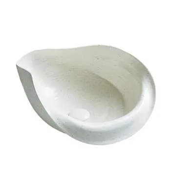 Kankun nadgradni lavabo 