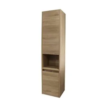 Rimini vertikala za kupatilo 30cm 