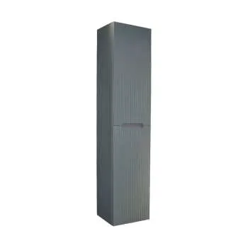 Parma vertikala za kupatilo 35cm 